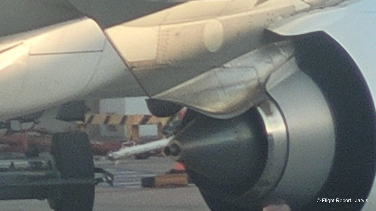 photo 20250408_083135