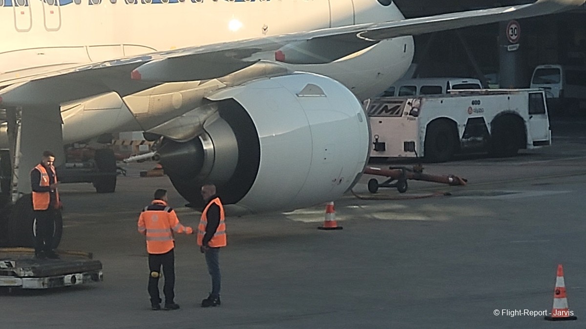 photo 20250408_083145