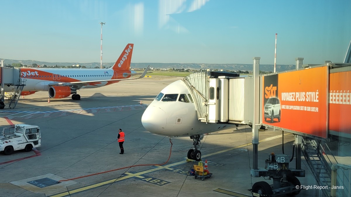 photo 20250408_083623