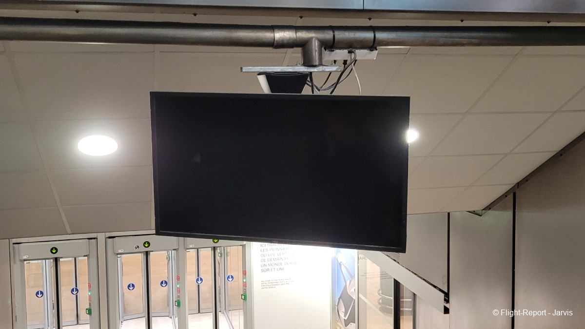 photo 20250408_083842