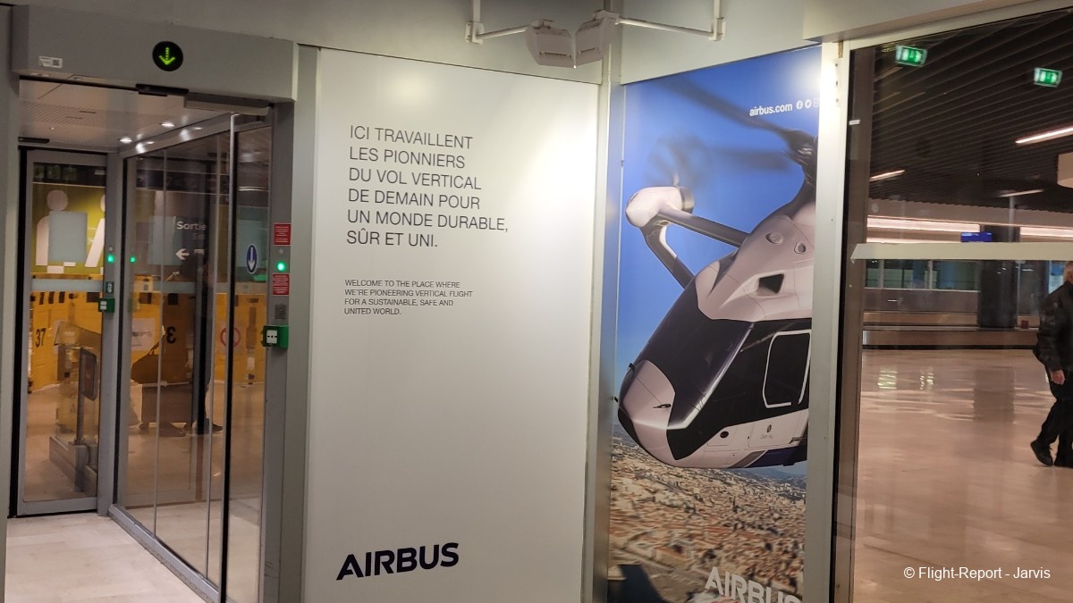 photo 20250408_083855