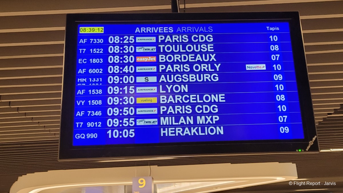 photo 20250408_083912