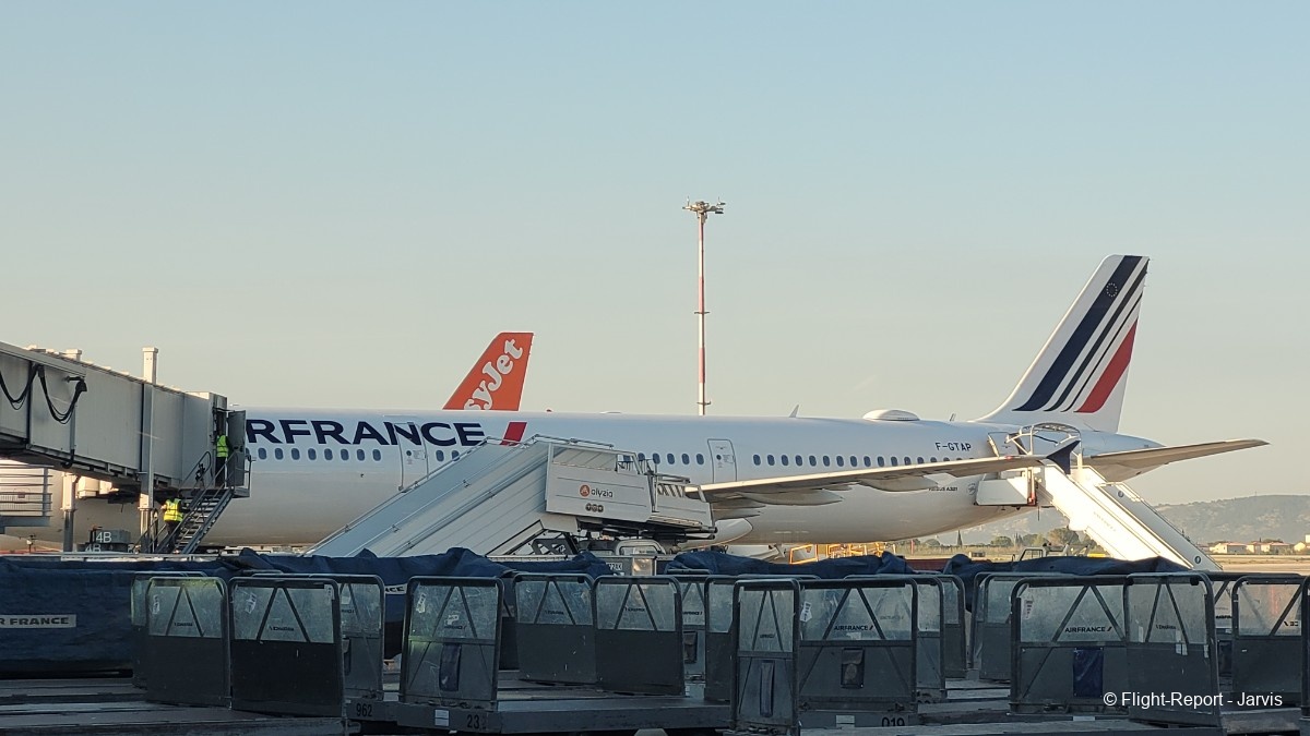 photo 20250408_084002