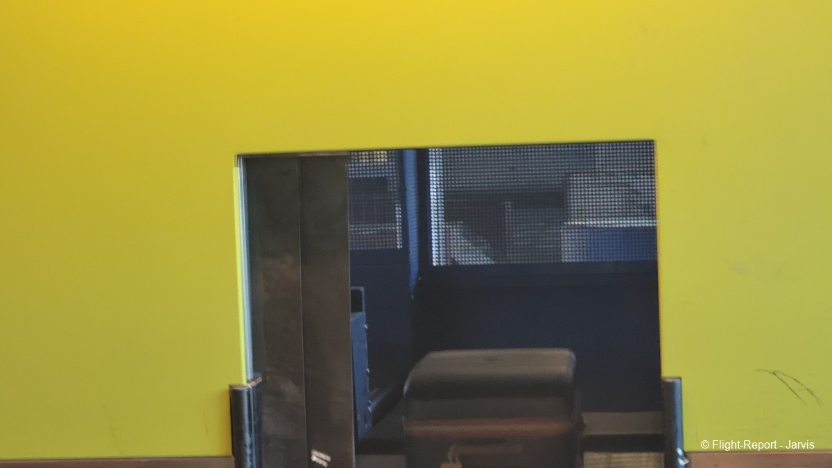 photo 20250408_084053