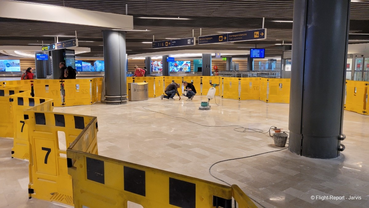 photo 20250408_084305