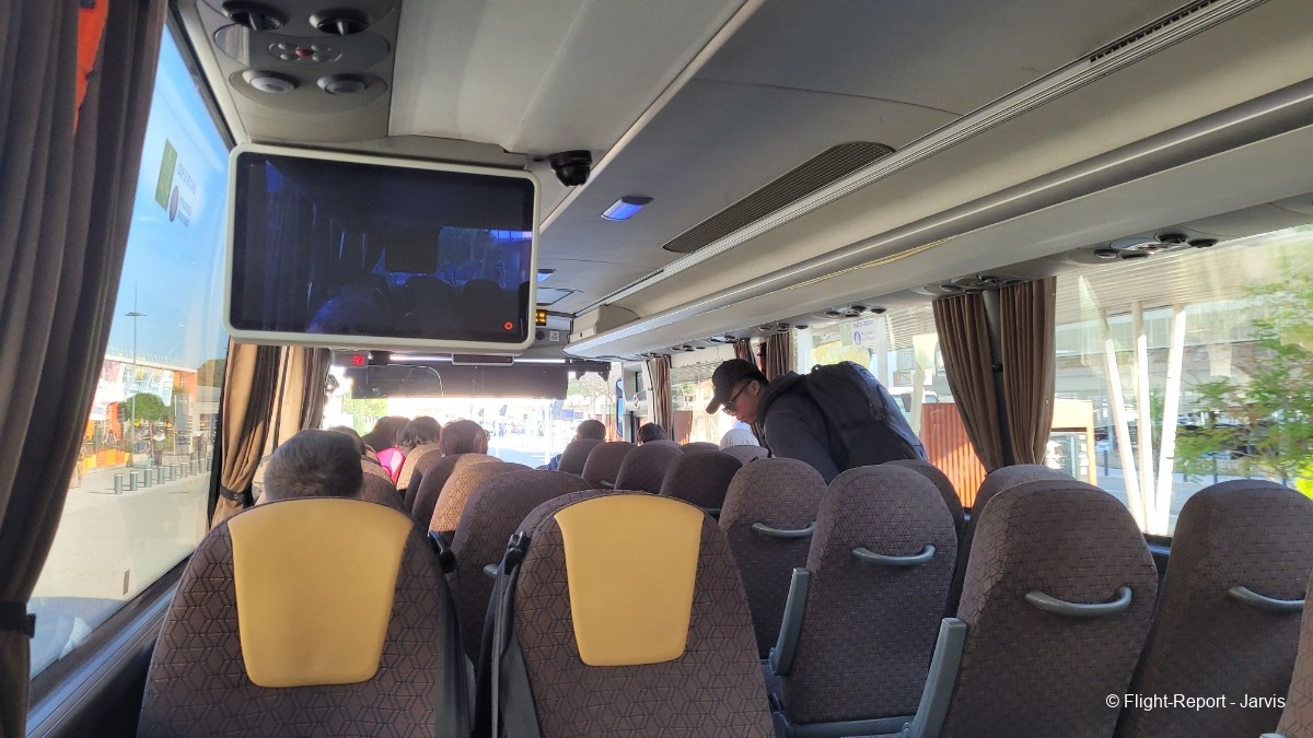 photo 20250408_085141