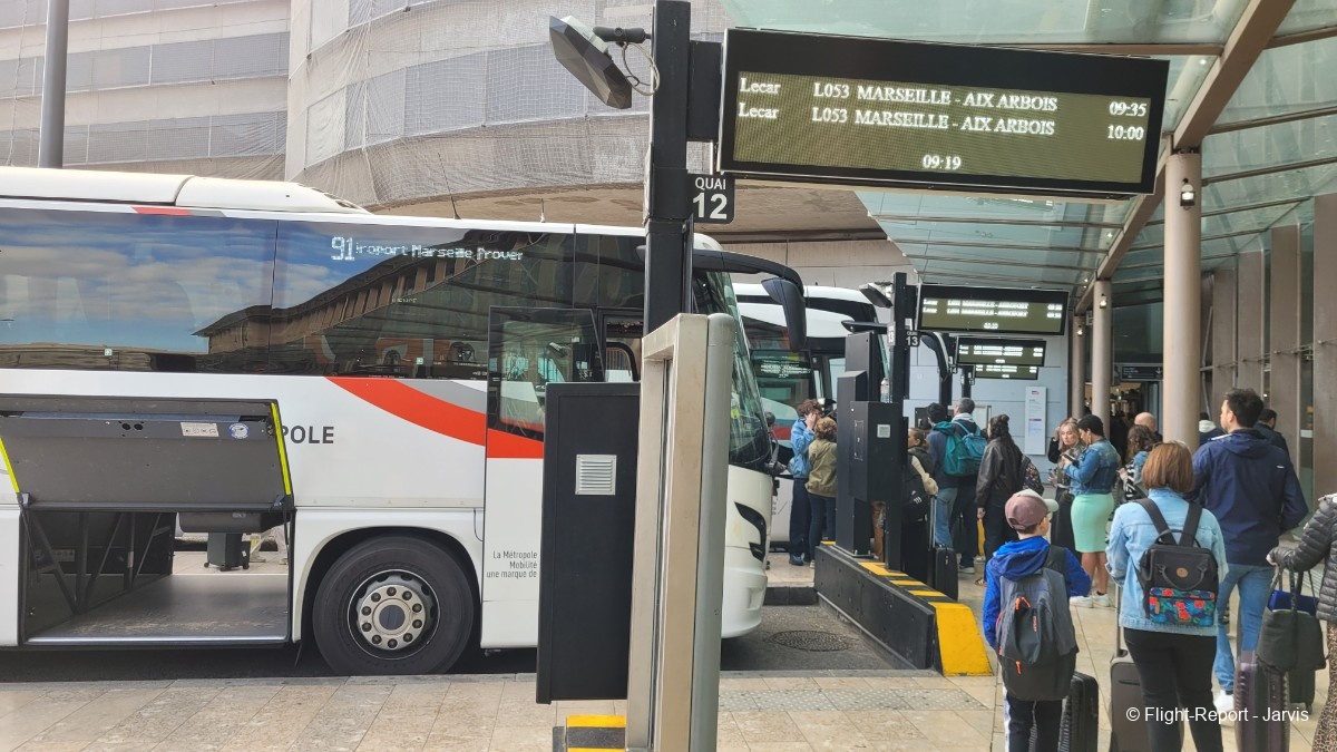 photo 20250408_092004