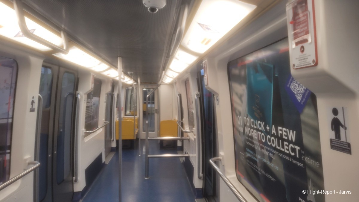 photo 20260326_070829