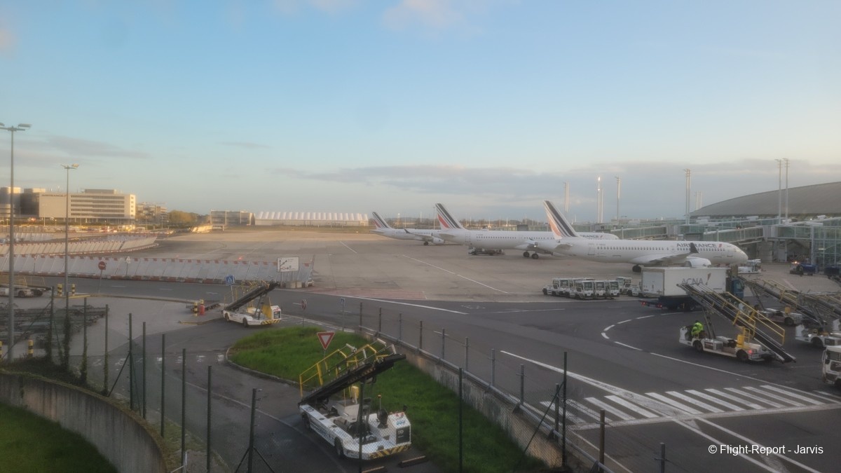 photo 20260326_071100