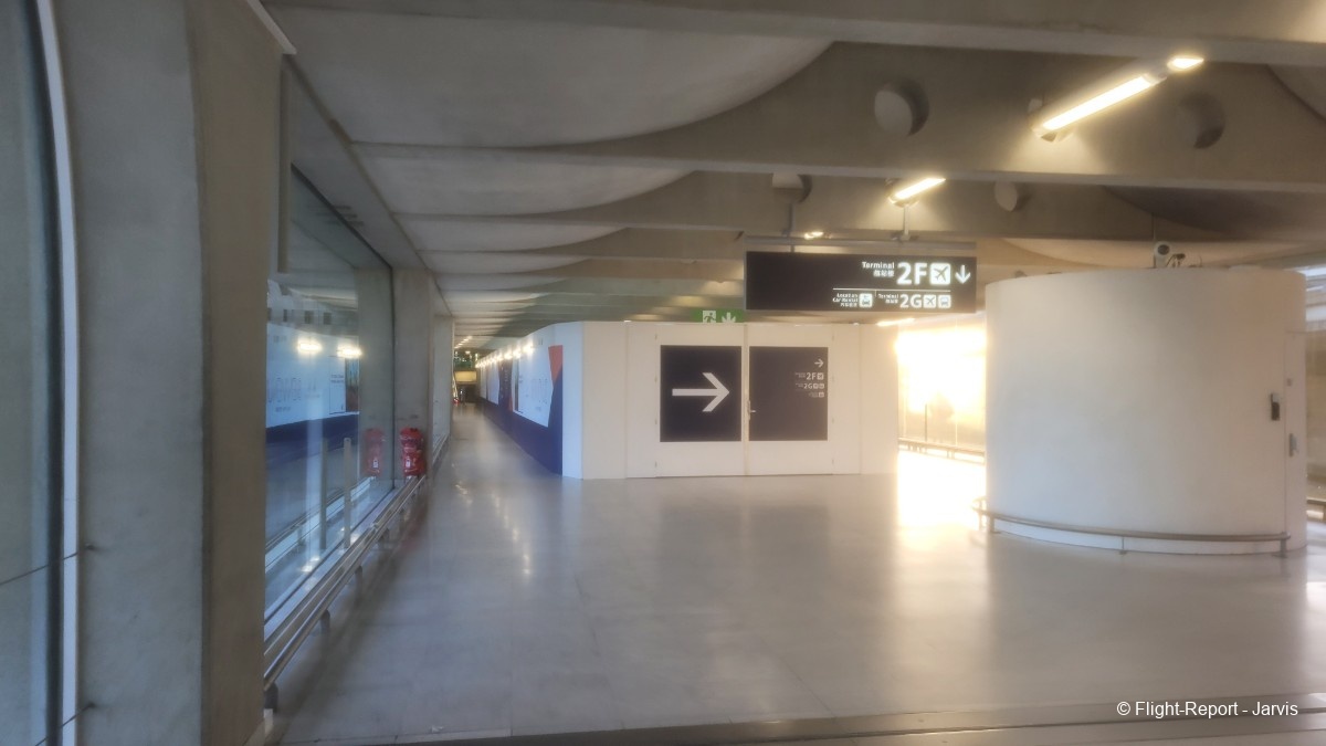 photo 20260326_071119