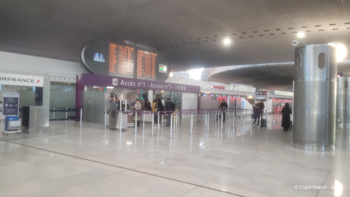 photo 20260326_071256