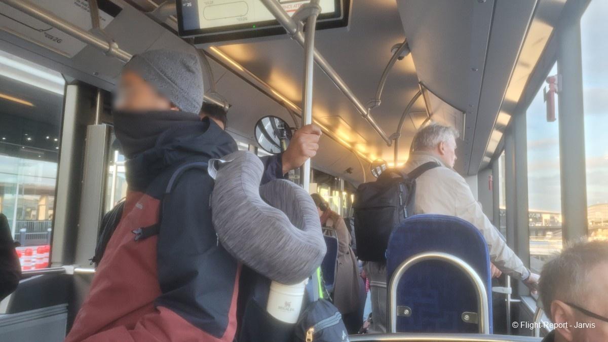 photo 20260326_071852-17067