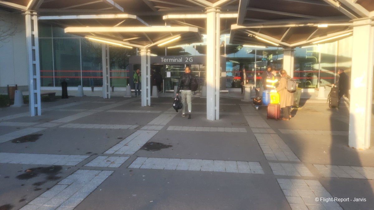 photo 20260326_072423