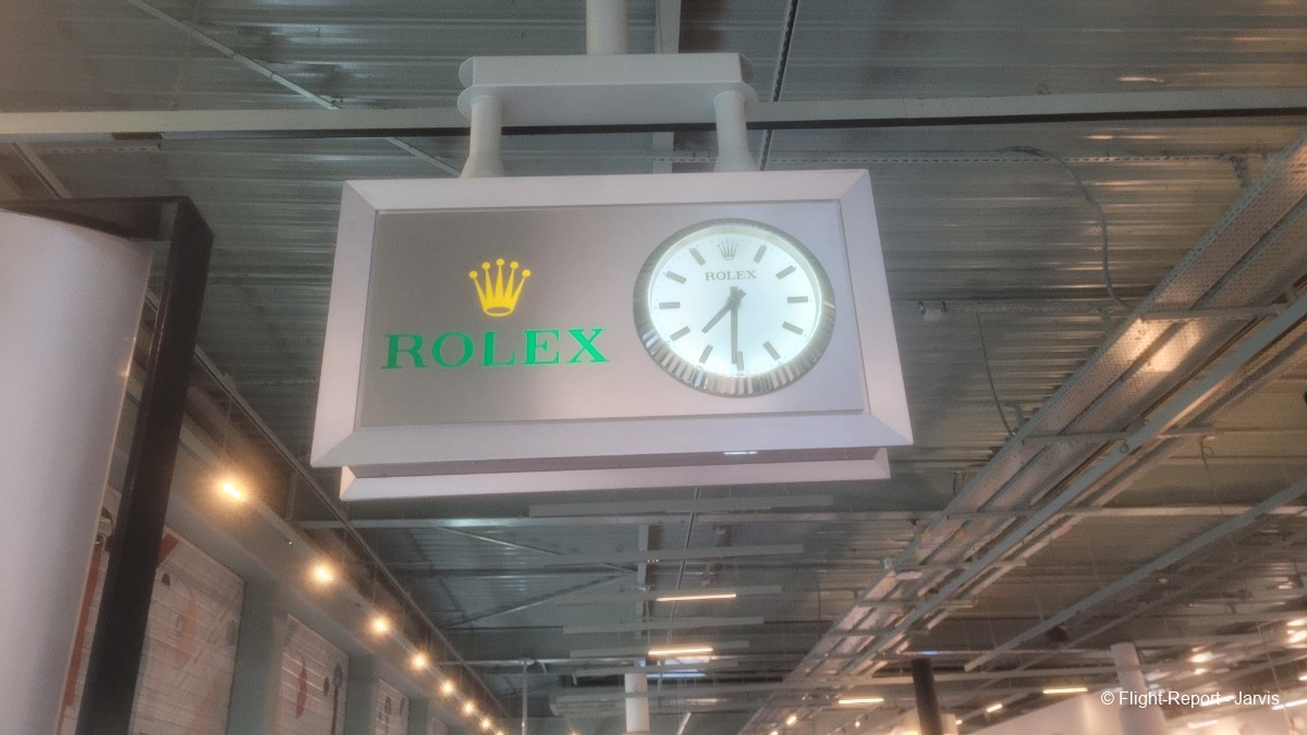 photo 20260326_073133