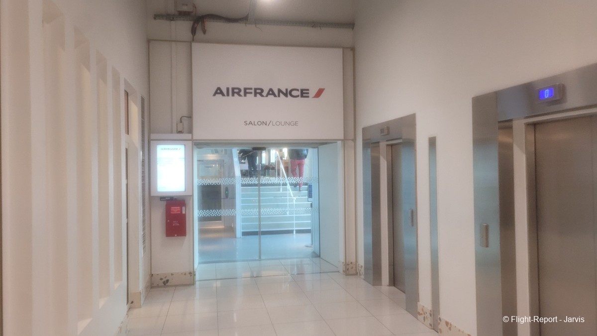 photo 20260326_073158