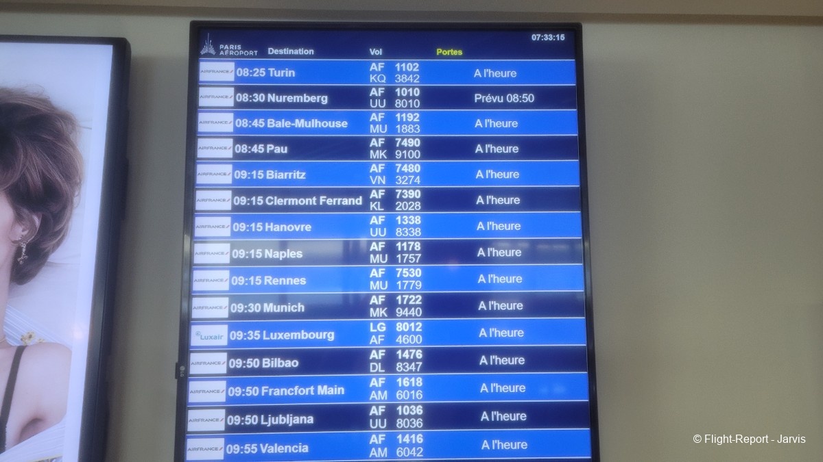 photo 20260326_073317