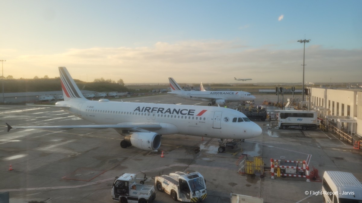 photo 20260326_073333