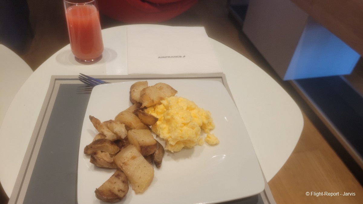 photo 20260326_073818