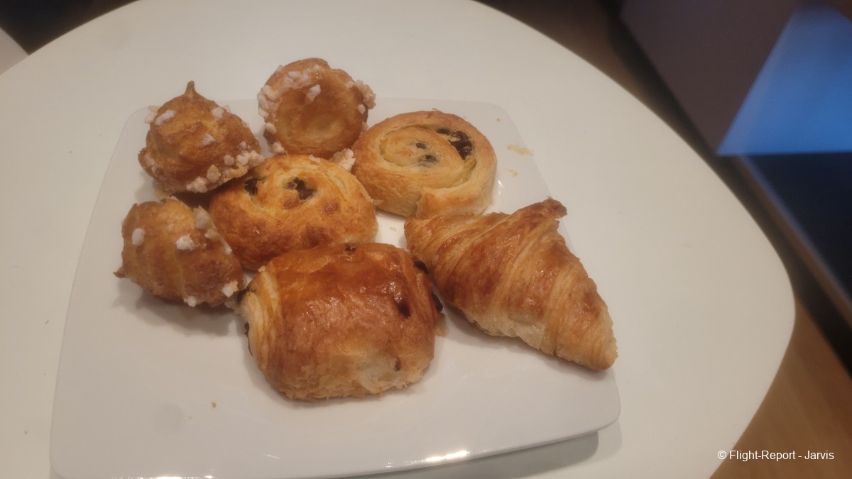 photo 20260326_074439