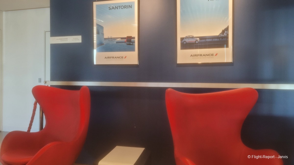 photo 20260326_075318