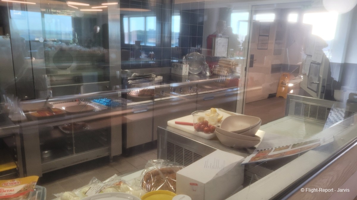 photo 20260326_075606