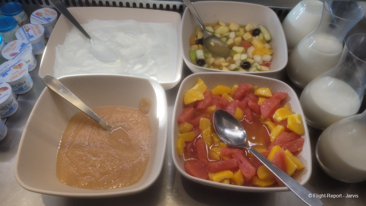 photo 20260326_075637