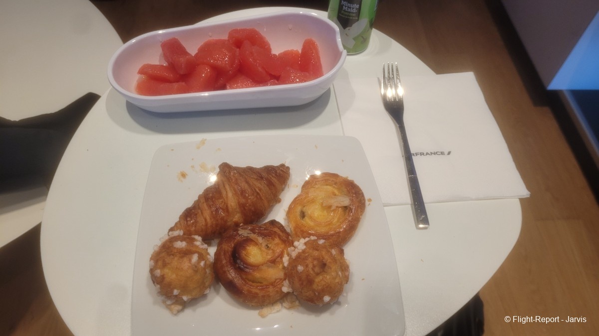 photo 20260326_075935