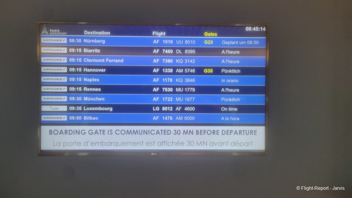 photo 20260326_084514