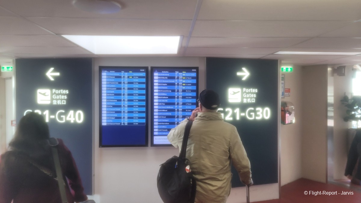 photo 20260326_084726