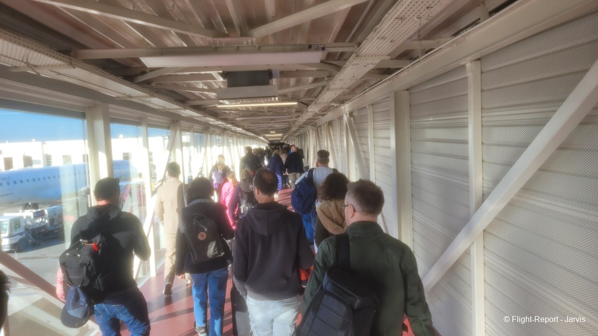 photo 20260326_084735