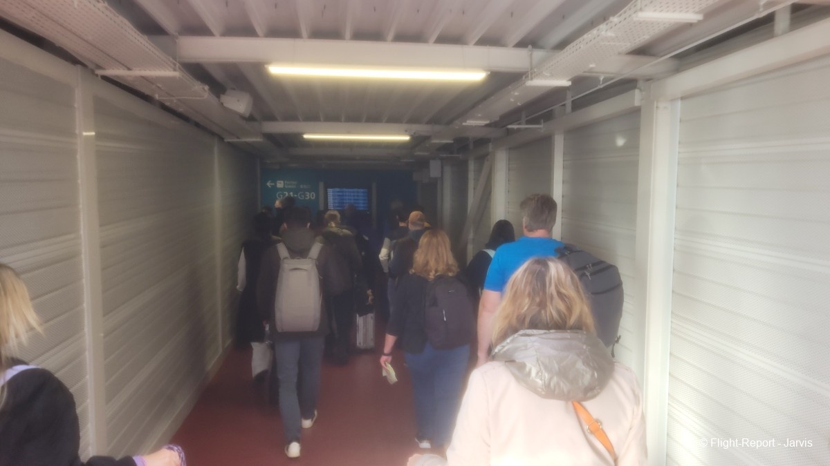 photo 20260326_084837