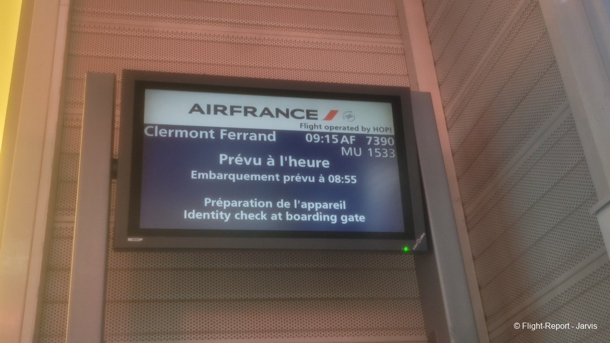 photo 20260326_085026