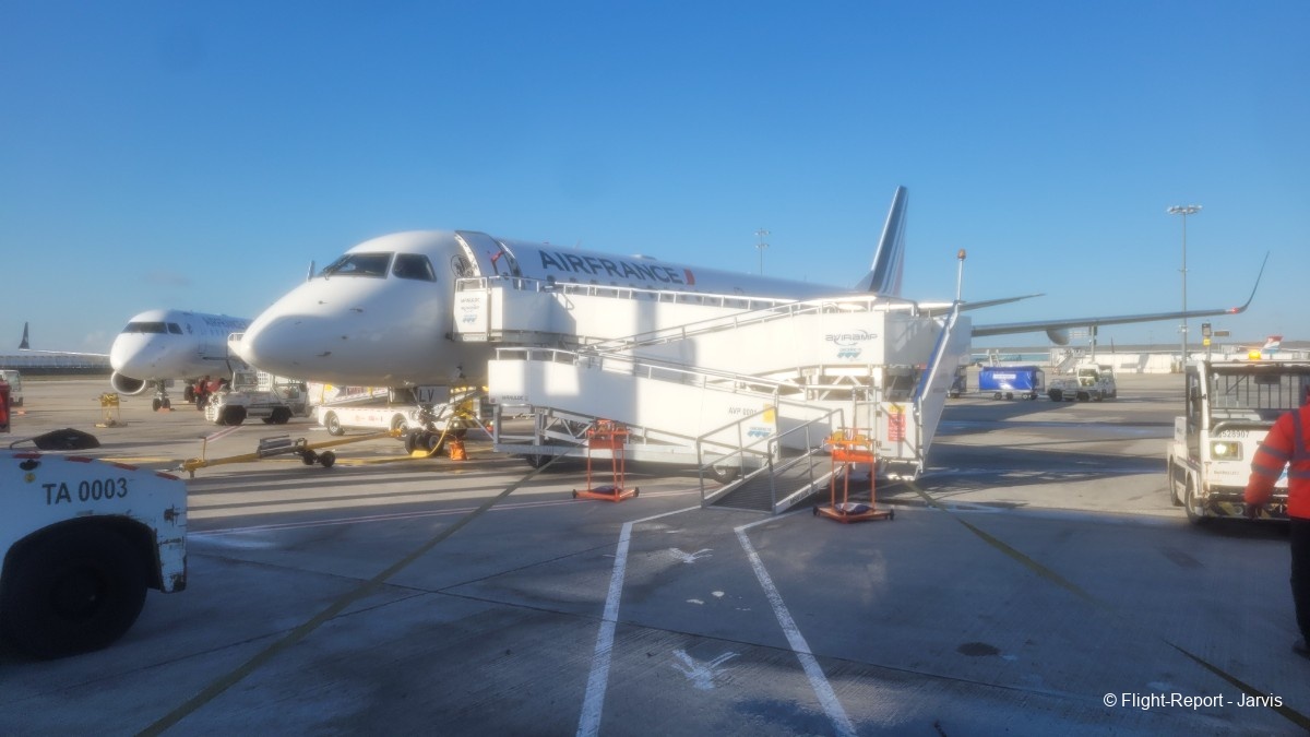 photo 20260326_085328