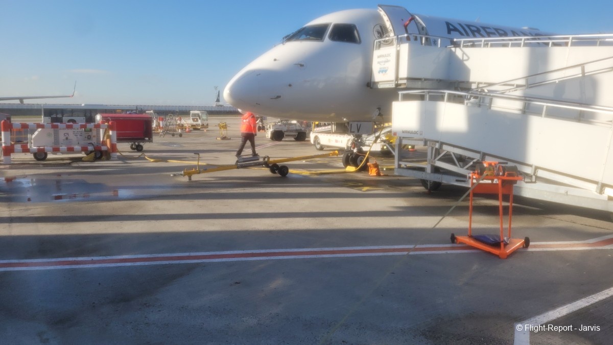 photo 20260326_085333