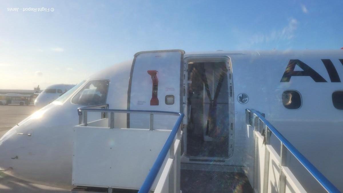 photo 20260326_085402-21856