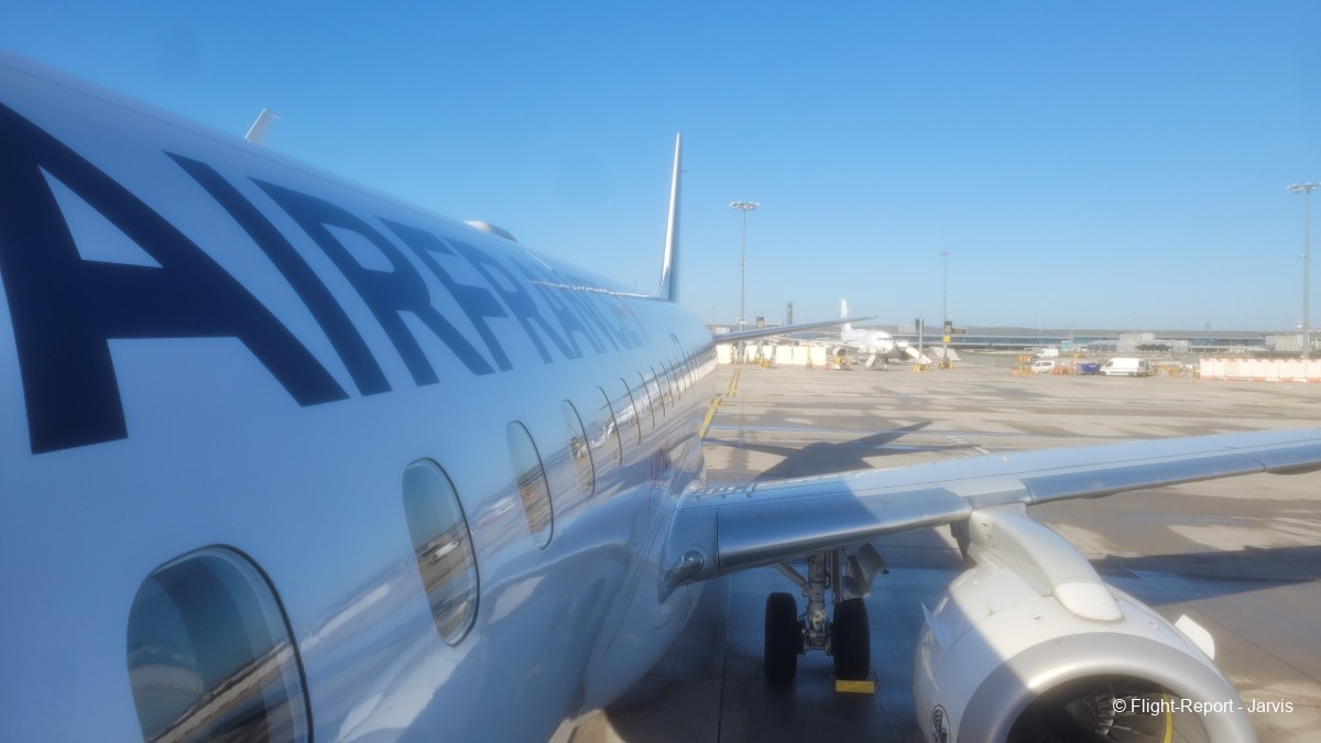 photo 20260326_085419