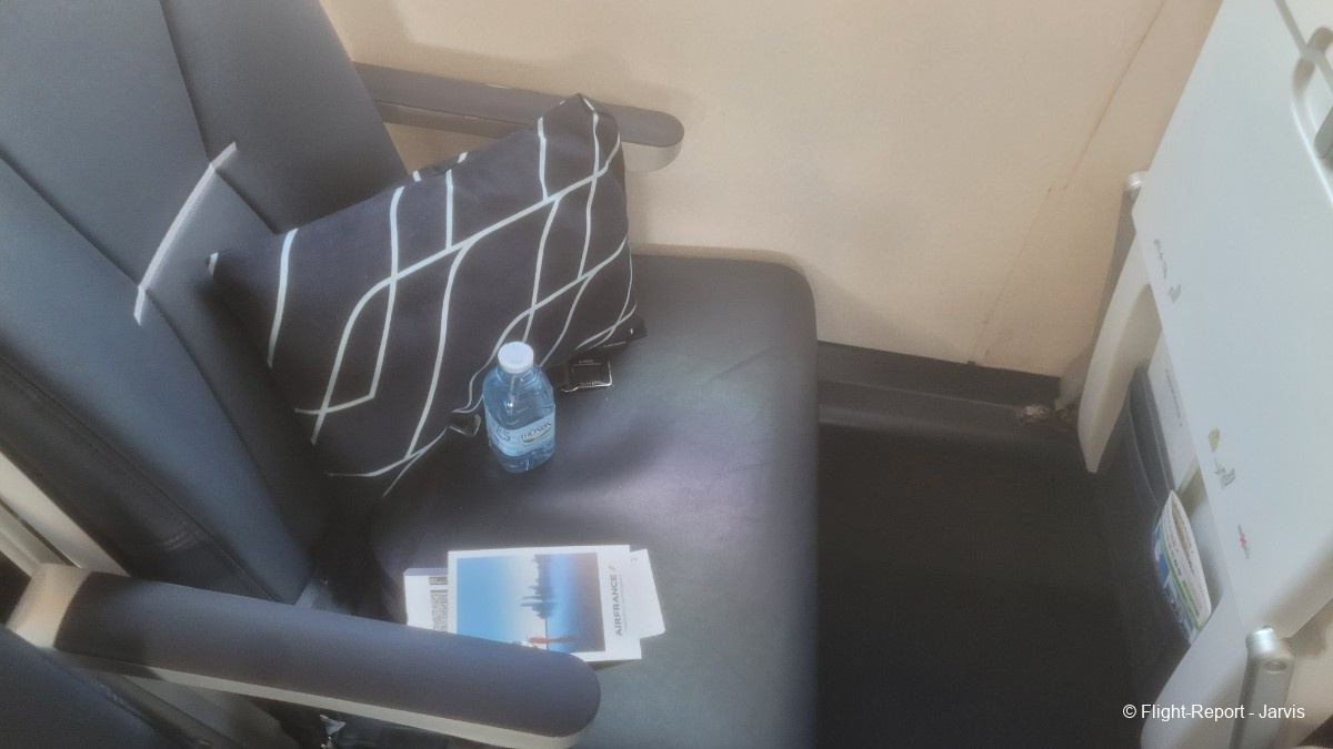 photo 20260326_085519