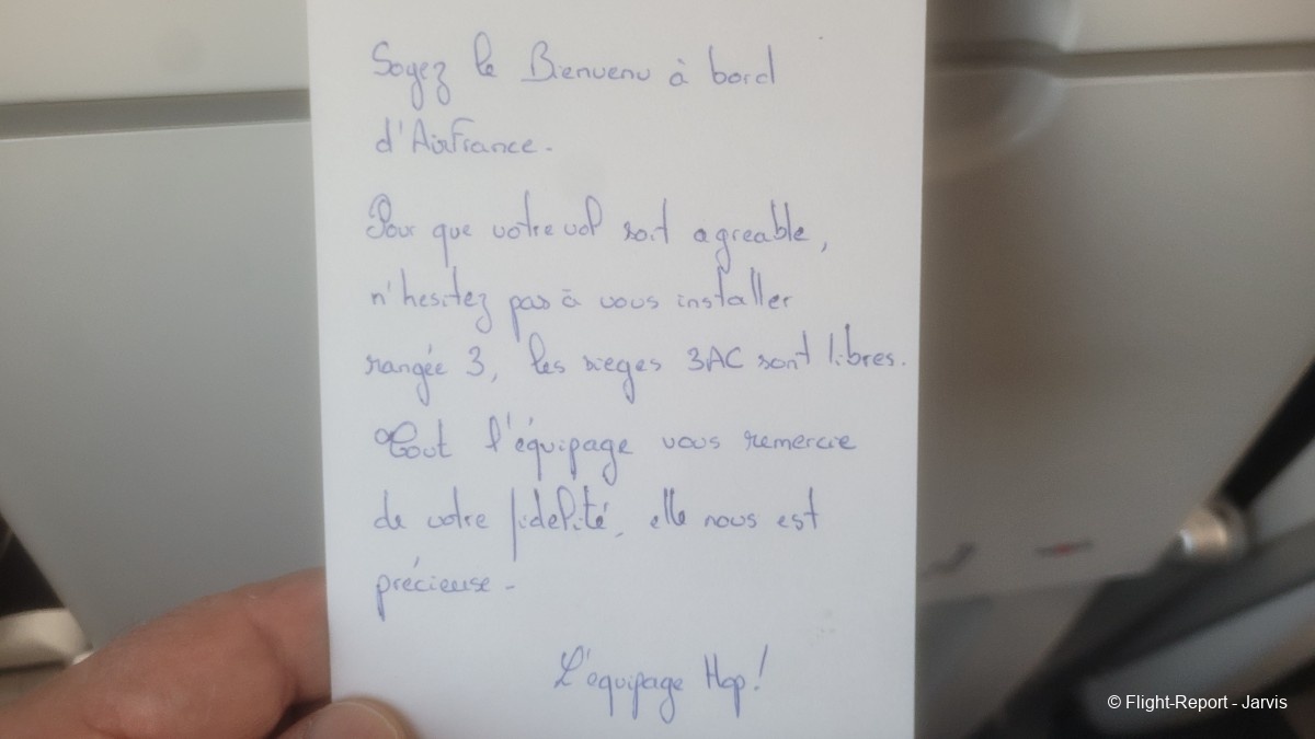 photo 20260326_085610