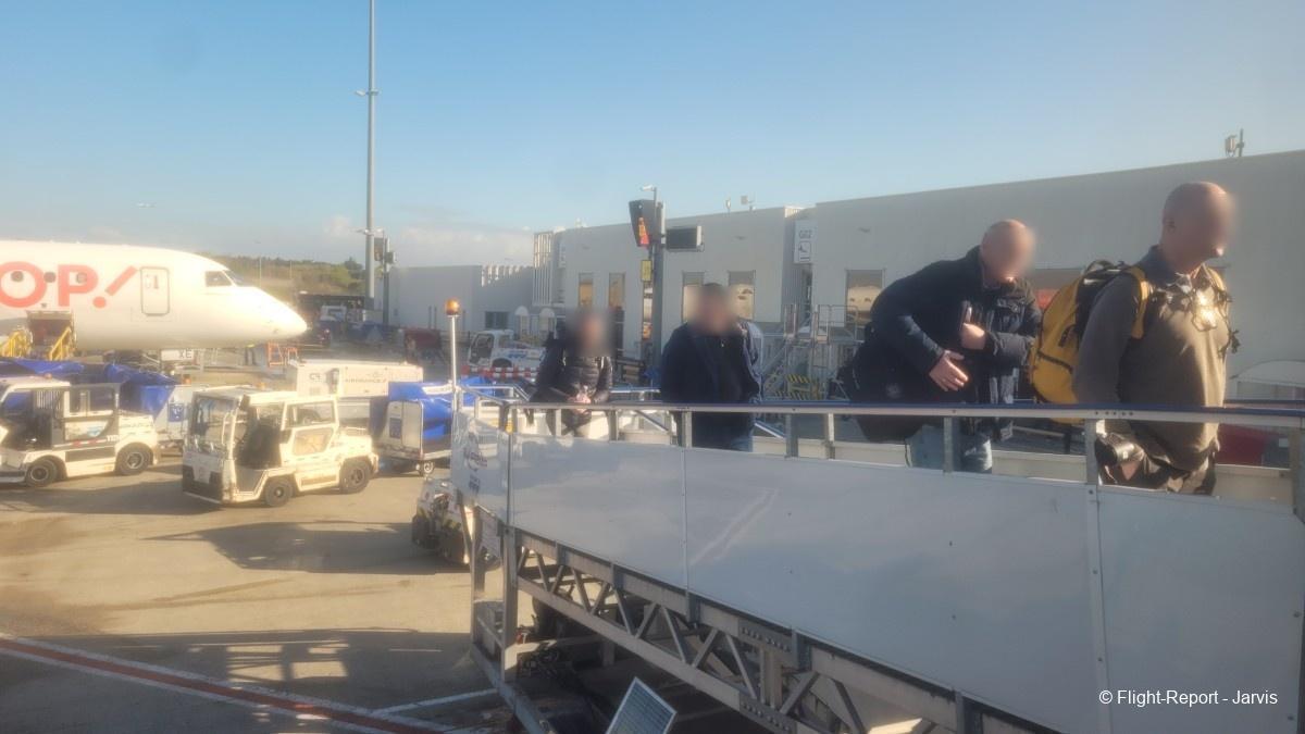 photo 20260326_085801-29557