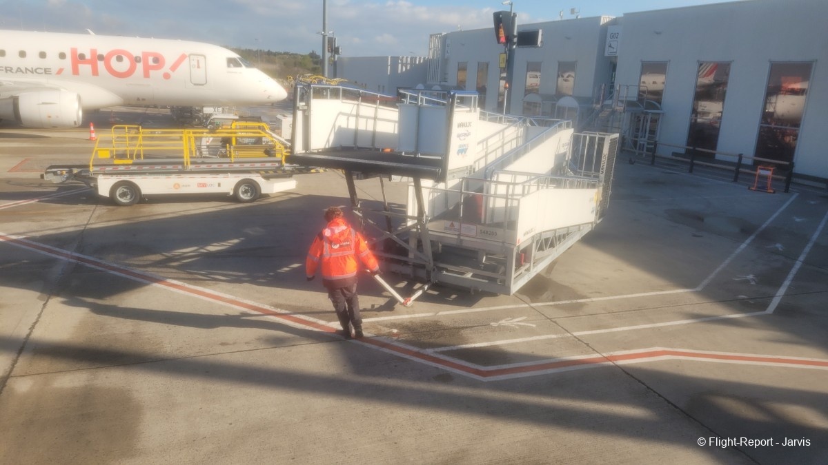 photo 20260326_091239