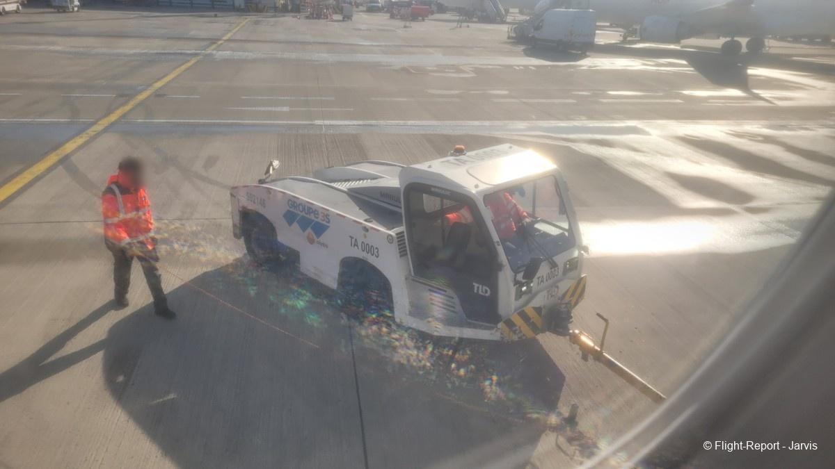 photo 20260326_091716-17870