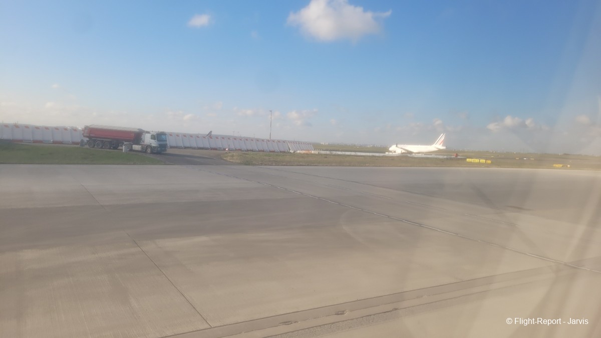 photo 20260326_092017