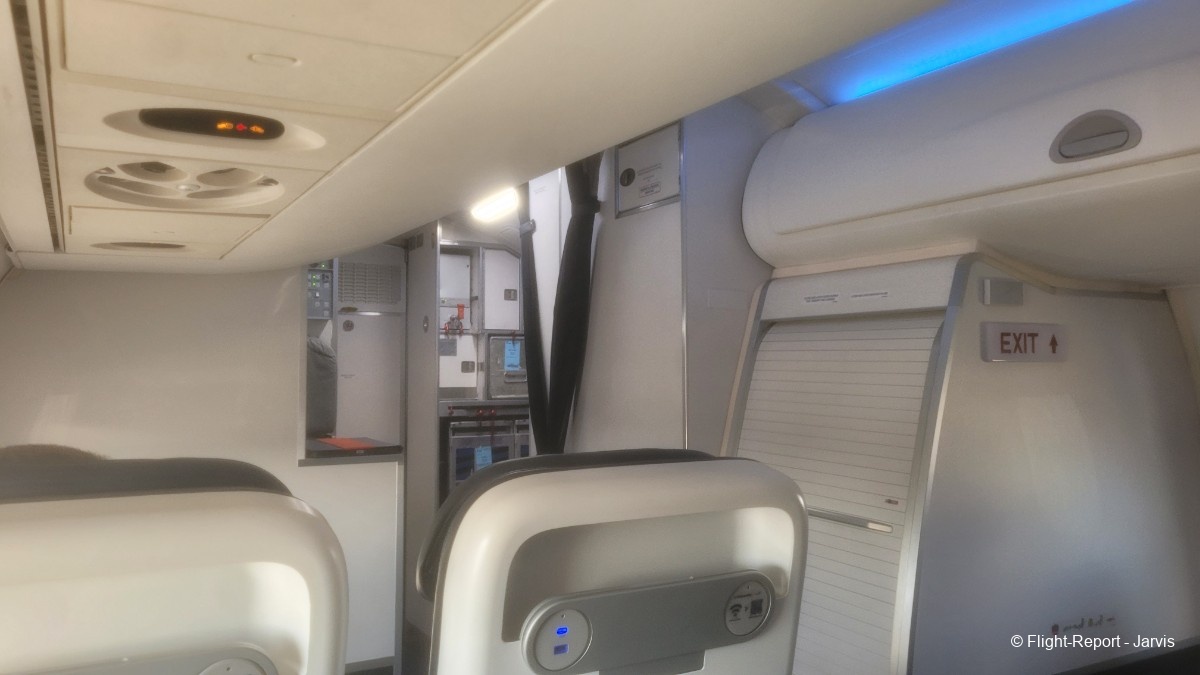 photo 20260326_092118