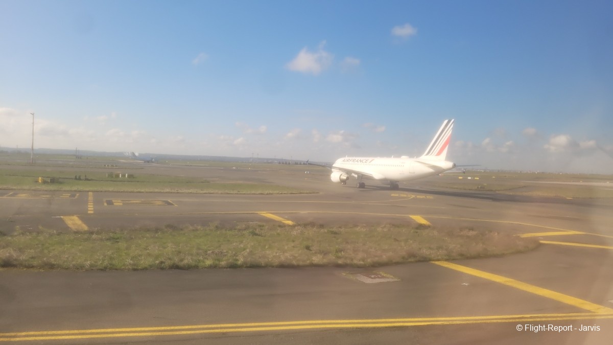 photo 20260326_092126