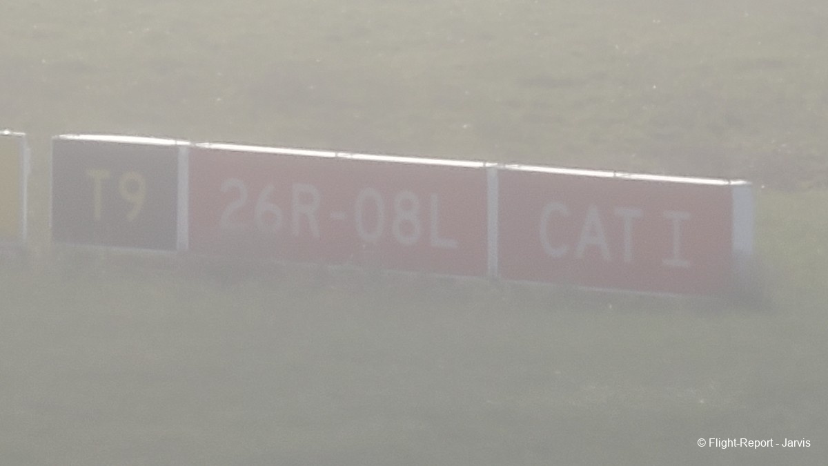 photo 20260326_092404