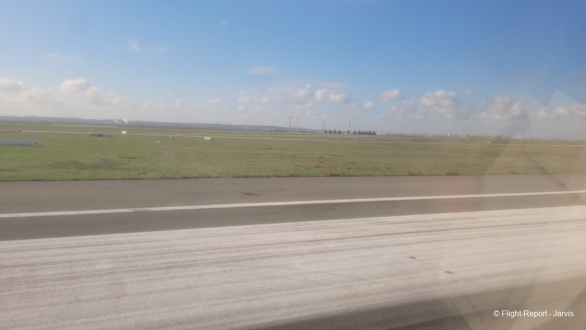 photo 20260326_092520