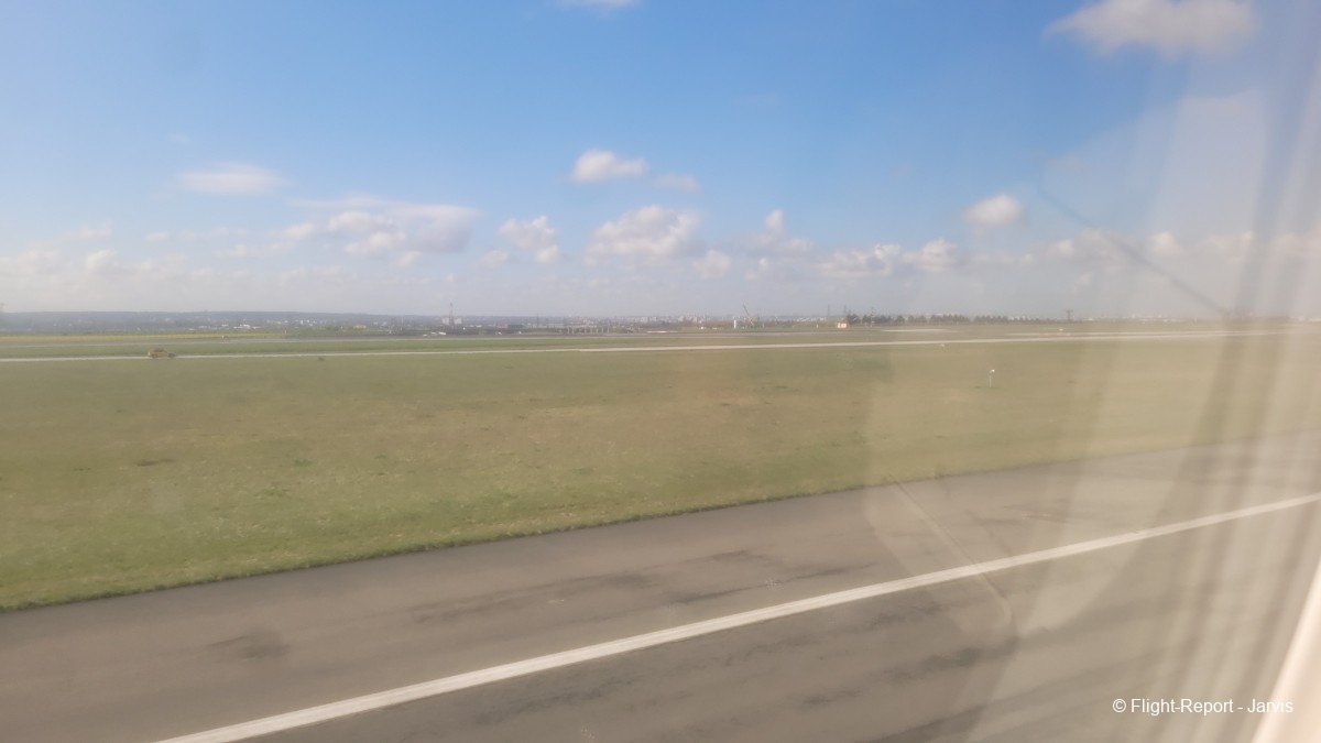 photo 20260326_092709