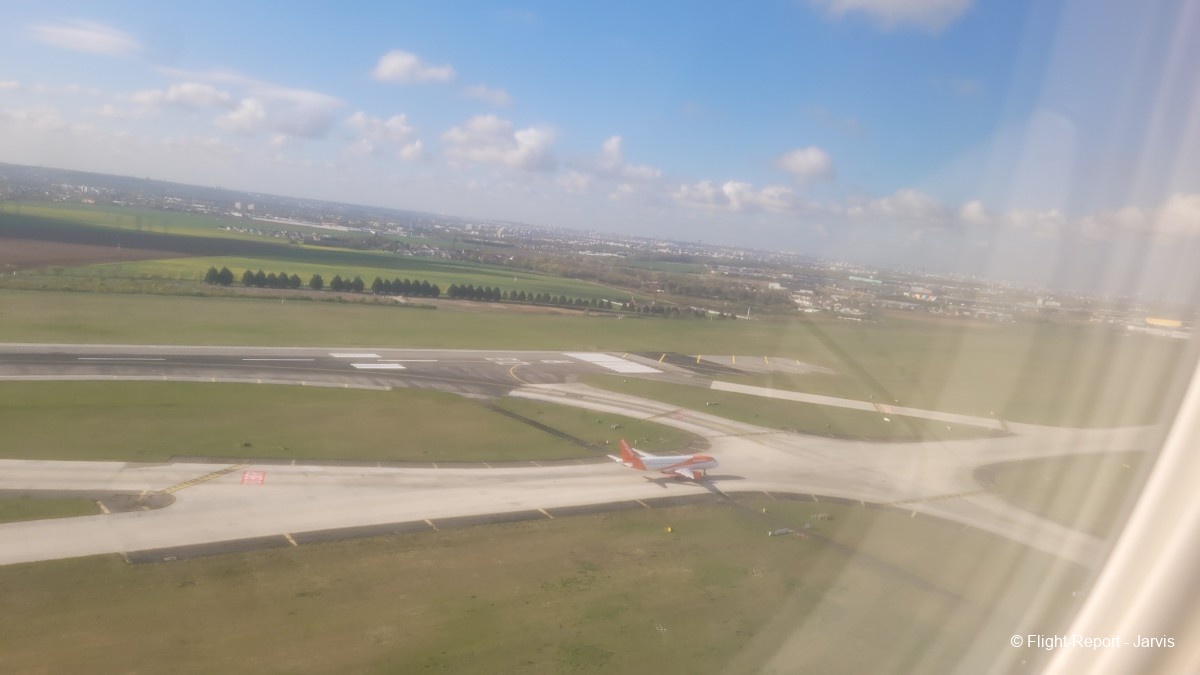 photo 20260326_092715