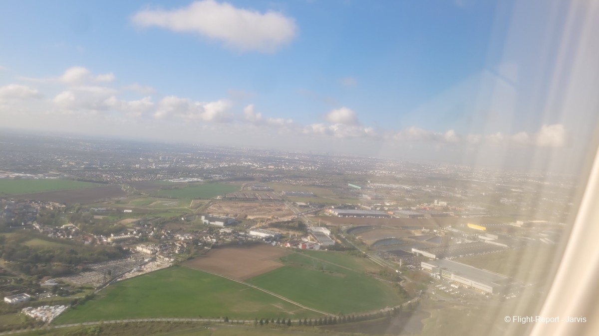 photo 20260326_092728