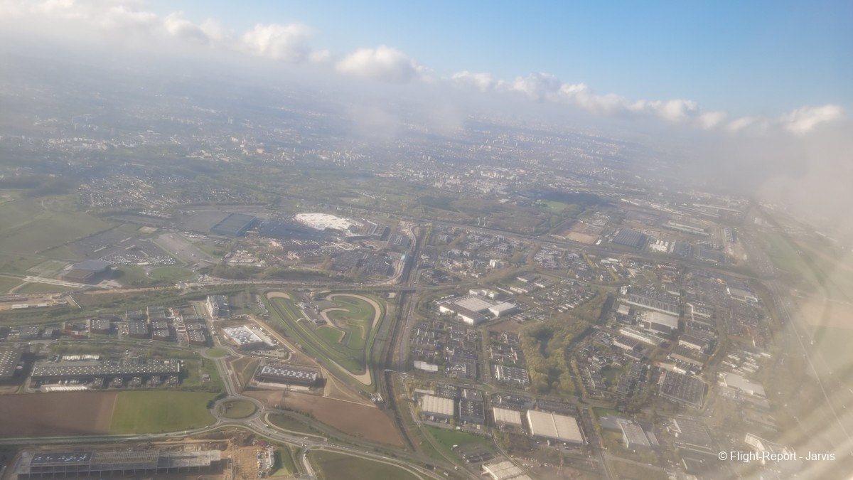 photo 20260326_092757